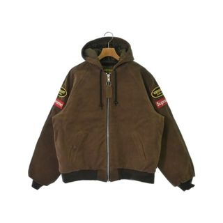 Supreme(ライダースジャケット)のフリマアイテム一覧 Supreme(ライダースジャケット)のフリマアイテム一覧