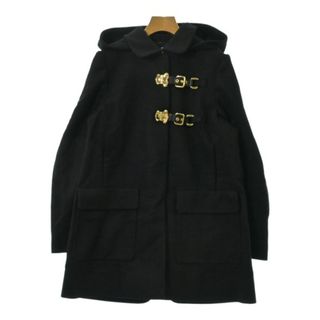 MIU MIU(ジャケット/アウター)のフリマアイテム一覧 MIU MIU(ジャケット/アウター)のフリマアイテム一覧