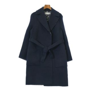 Christian Dior - 【ヴィンテージ】クリスチャンディオール Christian Dior - 【ヴィンテージ】クリスチャンディオール