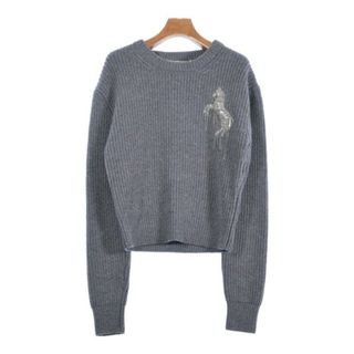 Stella McCartney(ニット/セーター)のフリマアイテム一覧 Stella McCartney(ニット/セーター)のフリマアイテム一覧