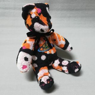 Vivienne Westwood(ぬいぐるみ)のフリマアイテム一覧 Vivienne Westwood(ぬいぐるみ)のフリマアイテム一覧