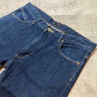 DENHAM - 【美品】デンハム RAZOR MIJKANSAI 280本限定 日本製