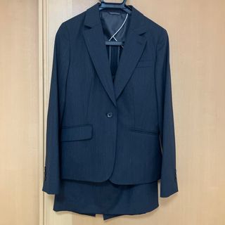 青山 - 美品 n-line Precious スーツ 上下セットアップ 洋服の 青山 - 美品 n-line Precious スーツ 上下セットアップ 洋服の
