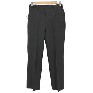 POLO RALPH LAUREN(スラックス)のフリマアイテム一覧 POLO RALPH LAUREN(スラックス)のフリマアイテム一覧