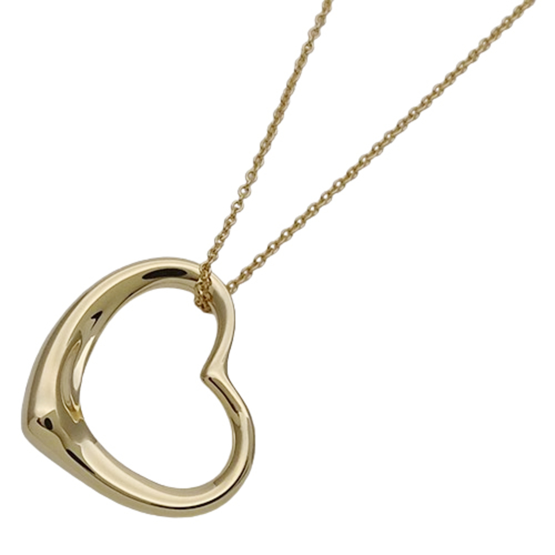 Tiffany & Co. - ティファニー TIFFANY&Co. ネックレス Tiffany & Co. - ティファニー TIFFANY&Co. ネックレス