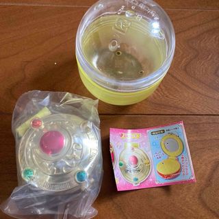 セーラームーン - セーラームーン 5点セット レゾネ FC会員限定 セーラームーン - セーラームーン 5点セット レゾネ FC会員限定