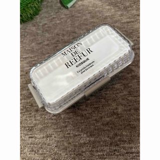 Maison de Reefurのフリマアイテム一覧 Maison de Reefurのフリマアイテム一覧