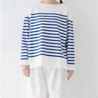 nest Robe - ネストローブ ウールシルクネップジャケット ワン nest Robe - ネストローブ ウールシルクネップジャケット ワン