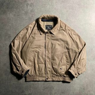 BURBERRY(ブルゾン)のフリマアイテム一覧 BURBERRY(ブルゾン)のフリマアイテム一覧