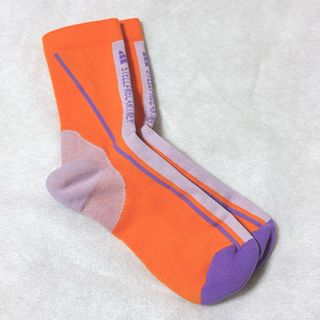 adidas by Stella McCartney - ステラマッカートニーポロシャツ adidas by Stella McCartney - ステラマッカートニーポロシャツ