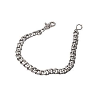 Chrome Hearts - クロムハーツ クラシックウォレットチェーン Chrome Hearts - クロムハーツ クラシックウォレットチェーン