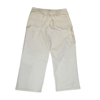 NIKE - NikeLab ACG Women's Cargo Pants Mサイズの通販 by NIKE - NikeLab ACG Women's Cargo Pants Mサイズの通販 by