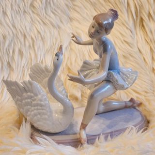 リヤドロのフリマアイテム一覧 リヤドロのフリマアイテム一覧