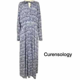 Curensology(ワンピース)のフリマアイテム一覧 Curensology(ワンピース)のフリマアイテム一覧