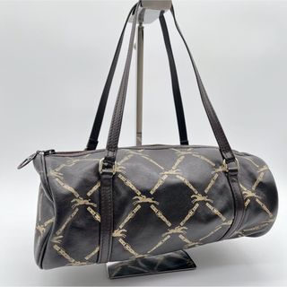 LONGCHAMP(ボストンバッグ)のフリマアイテム一覧 LONGCHAMP(ボストンバッグ)のフリマアイテム一覧