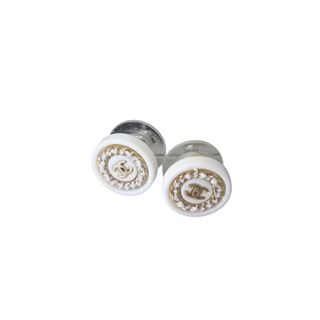 CHANEL(ピアス(片耳用))のフリマアイテム一覧 CHANEL(ピアス(片耳用))のフリマアイテム一覧