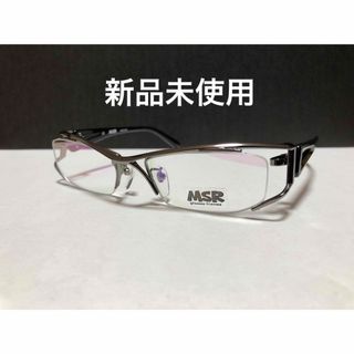 999.9 - 999.9(フォーナインズ)S-02T H 教場0 木村拓哉着用 999.9 - 999.9(フォーナインズ)S-02T H 教場0 木村拓哉着用