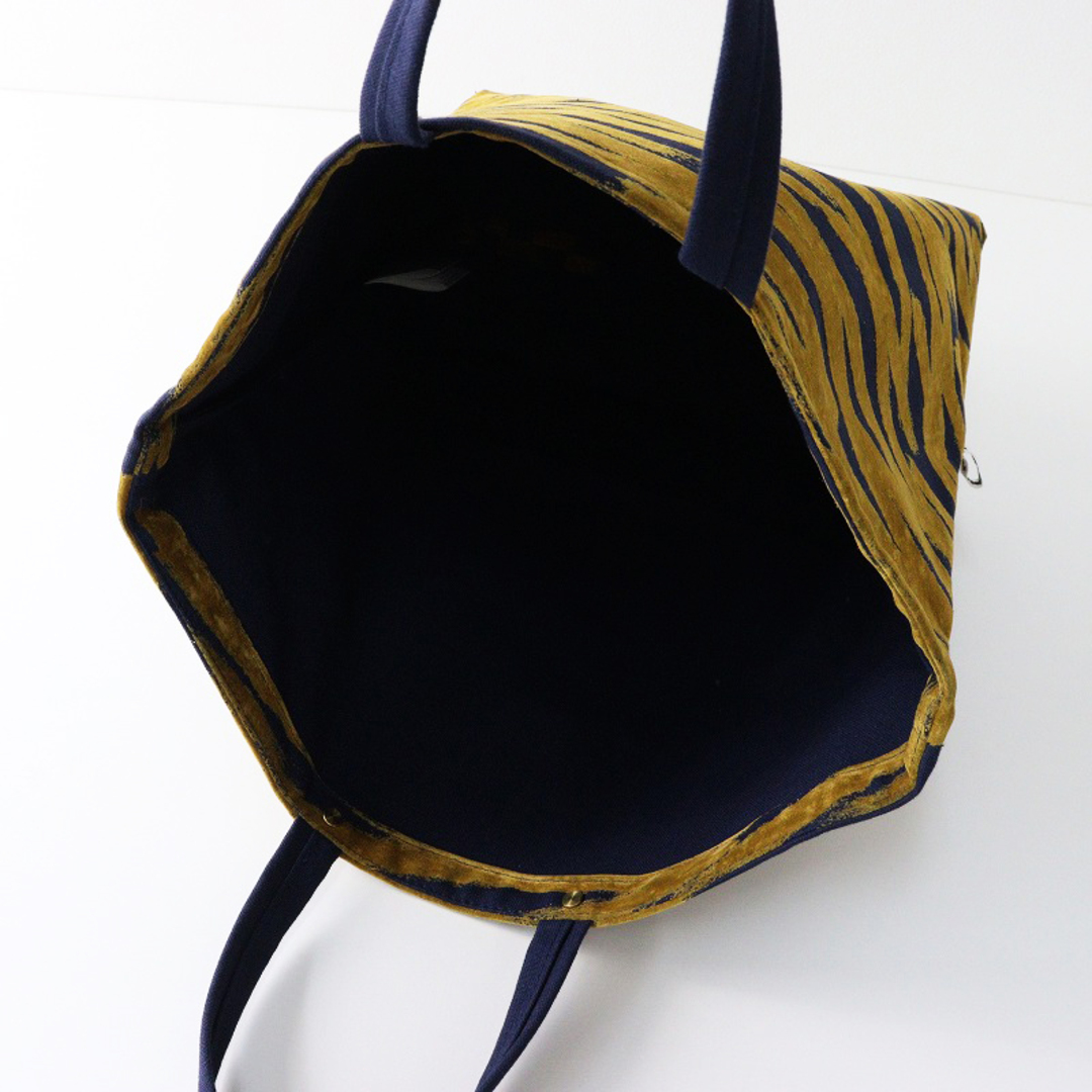mina perhonen - 極美品 2023AW ミナペルホネン mina perhonen mina perhonen - 極美品 2023AW ミナペルホネン mina perhonen