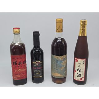 中国+酒のフリマアイテム一覧 中国+酒のフリマアイテム一覧