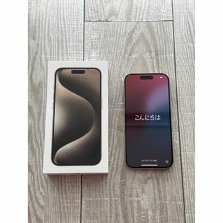 540 iPhone13mini 256GB/シムフリー/新品バッテリー100%の通販 540 iPhone13mini 256GB/シムフリー/新品バッテリー100%の通販