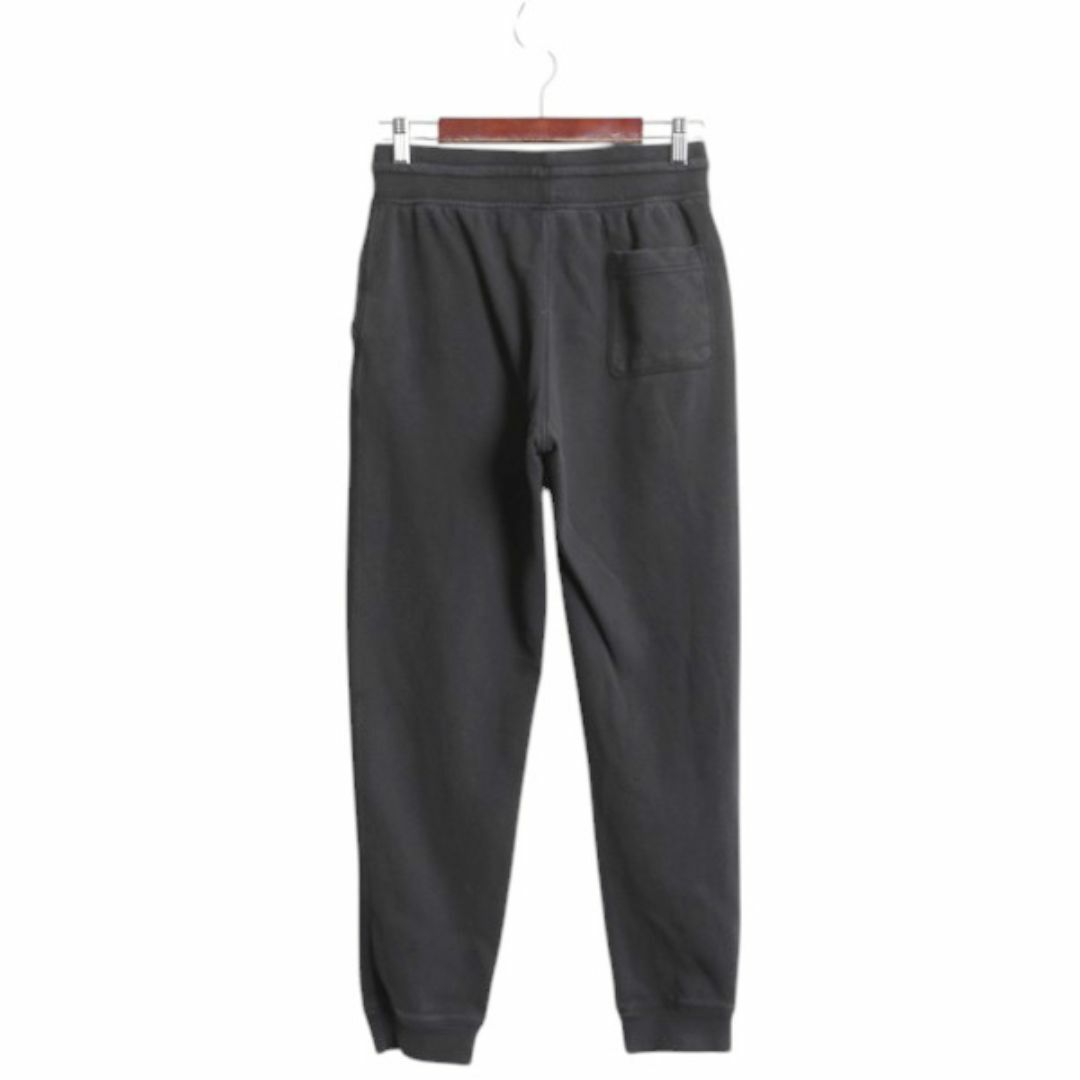 激安の NORTH THE FACE スウェット ポケット付き ノースフェイス - ロング
