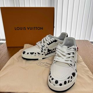 LOUIS VUITTON - 良品▽LOUIS VUITTON ルイヴィトン LV LOUIS VUITTON - 良品▽LOUIS VUITTON ルイヴィトン LV