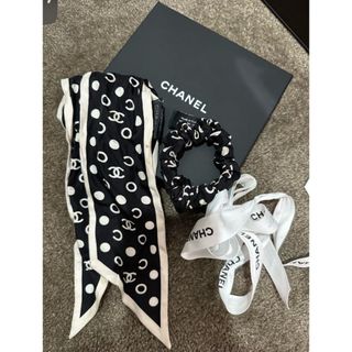 CHANELのフリマアイテム一覧 CHANELのフリマアイテム一覧