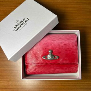 Vivienne Westwood - ディアマンテバックルベルト Vivienne Vivienne Westwood - ディアマンテバックルベルト Vivienne