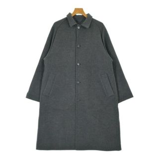 JIL SANDER - ジルサンダー ジャケット 41の通販 by エコ JIL SANDER - ジルサンダー ジャケット 41の通販 by エコ