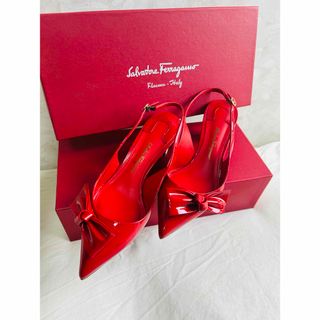 Christian Louboutin - ☆未使用級 クリスチャン ルブタン Christian Louboutin - ☆未使用級 クリスチャン ルブタン