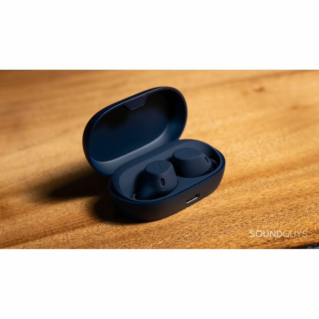 Jabra - 新品 Jabra Elite 7 Active Black 完全ワイヤレスの通販 Jabra - 新品 Jabra Elite 7 Active Black 完全ワイヤレスの通販