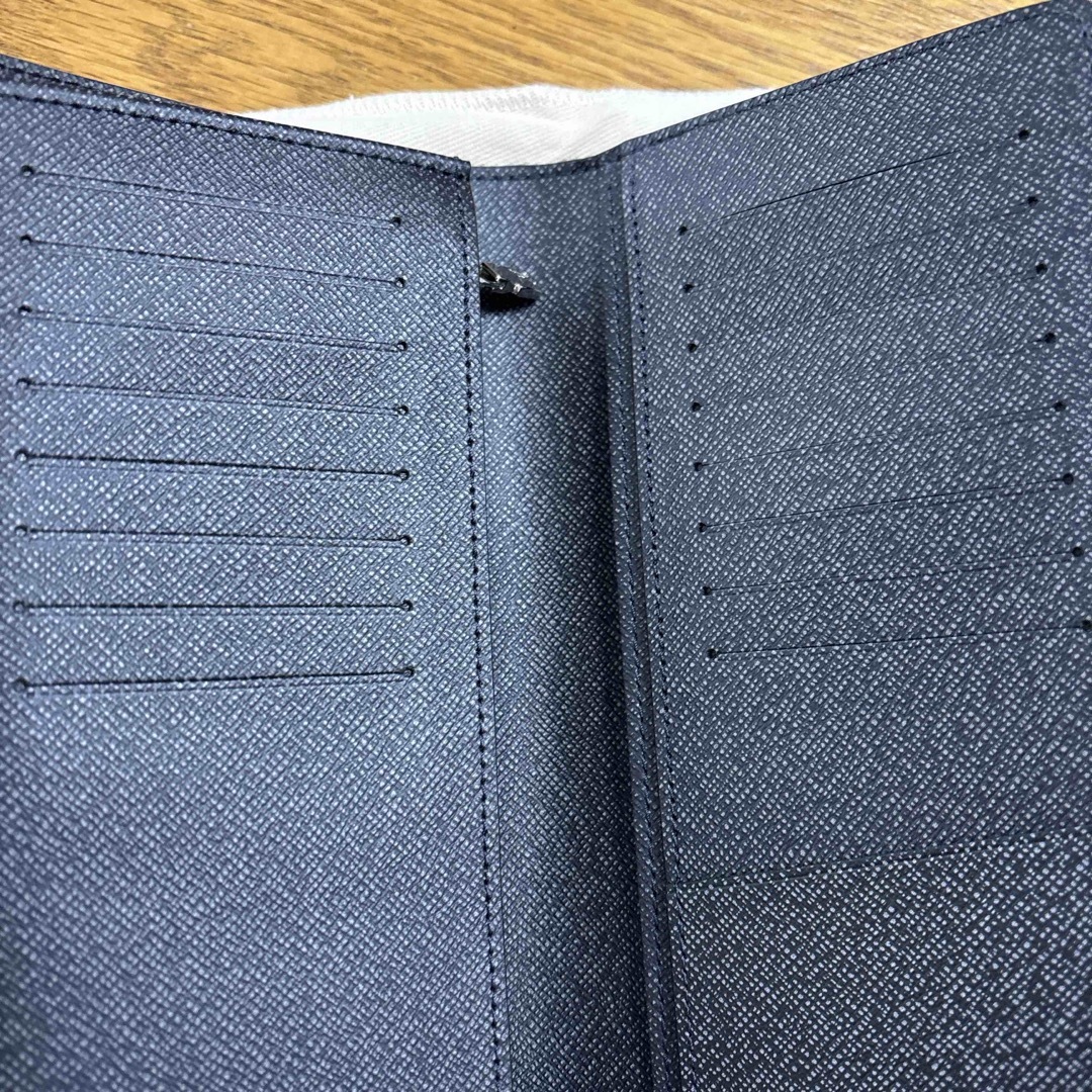 LOUIS VUITTON - ルイヴィトン 長財布の通販 by 汰瑯360's LOUIS VUITTON - ルイヴィトン 長財布の通販 by 汰瑯360's