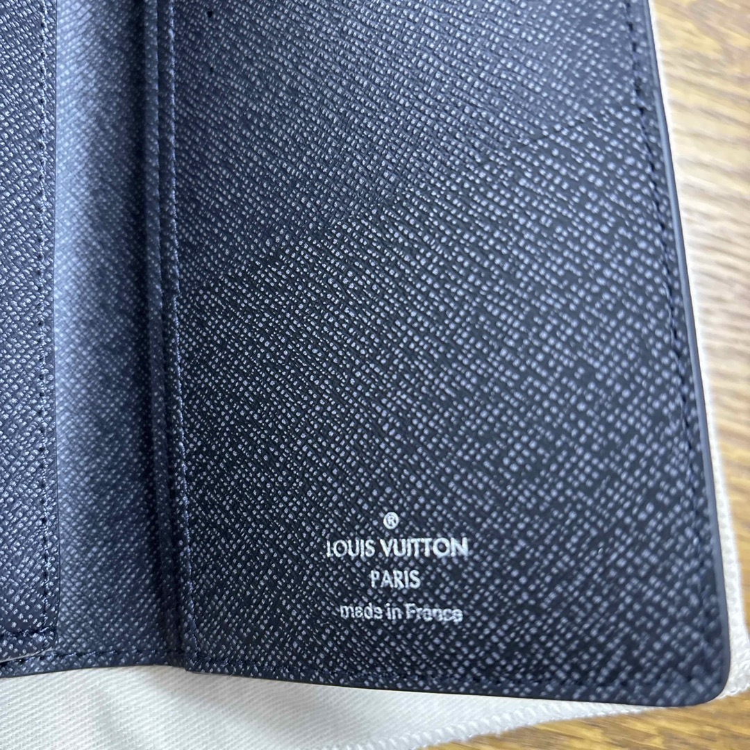 LOUIS VUITTON - ルイヴィトン 長財布の通販 by 汰瑯360's LOUIS VUITTON - ルイヴィトン 長財布の通販 by 汰瑯360's