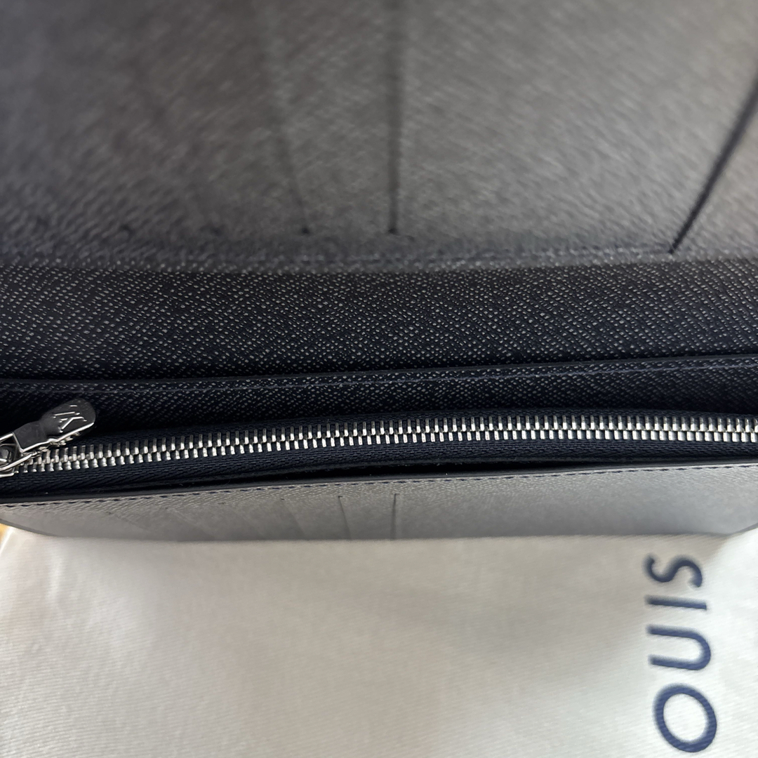 LOUIS VUITTON - ルイヴィトン 長財布の通販 by 汰瑯360's LOUIS VUITTON - ルイヴィトン 長財布の通販 by 汰瑯360's