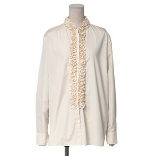 JIL SANDER(シャツ/ブラウス(長袖/七分))のフリマアイテム一覧 JIL SANDER(シャツ/ブラウス(長袖/七分))のフリマアイテム一覧