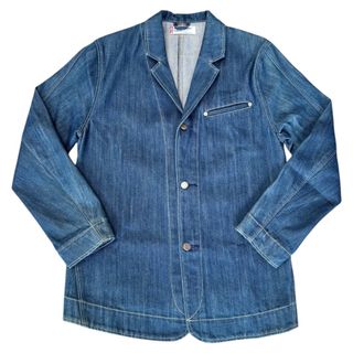Levi's(Gジャン/デニムジャケット)のフリマアイテム一覧 Levi's(Gジャン/デニムジャケット)のフリマアイテム一覧