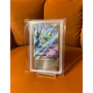 ポケモンカード 旧裏 拡張シート プロモ 約200枚まとめ売りの ポケモンカード 旧裏 拡張シート プロモ 約200枚まとめ売りの
