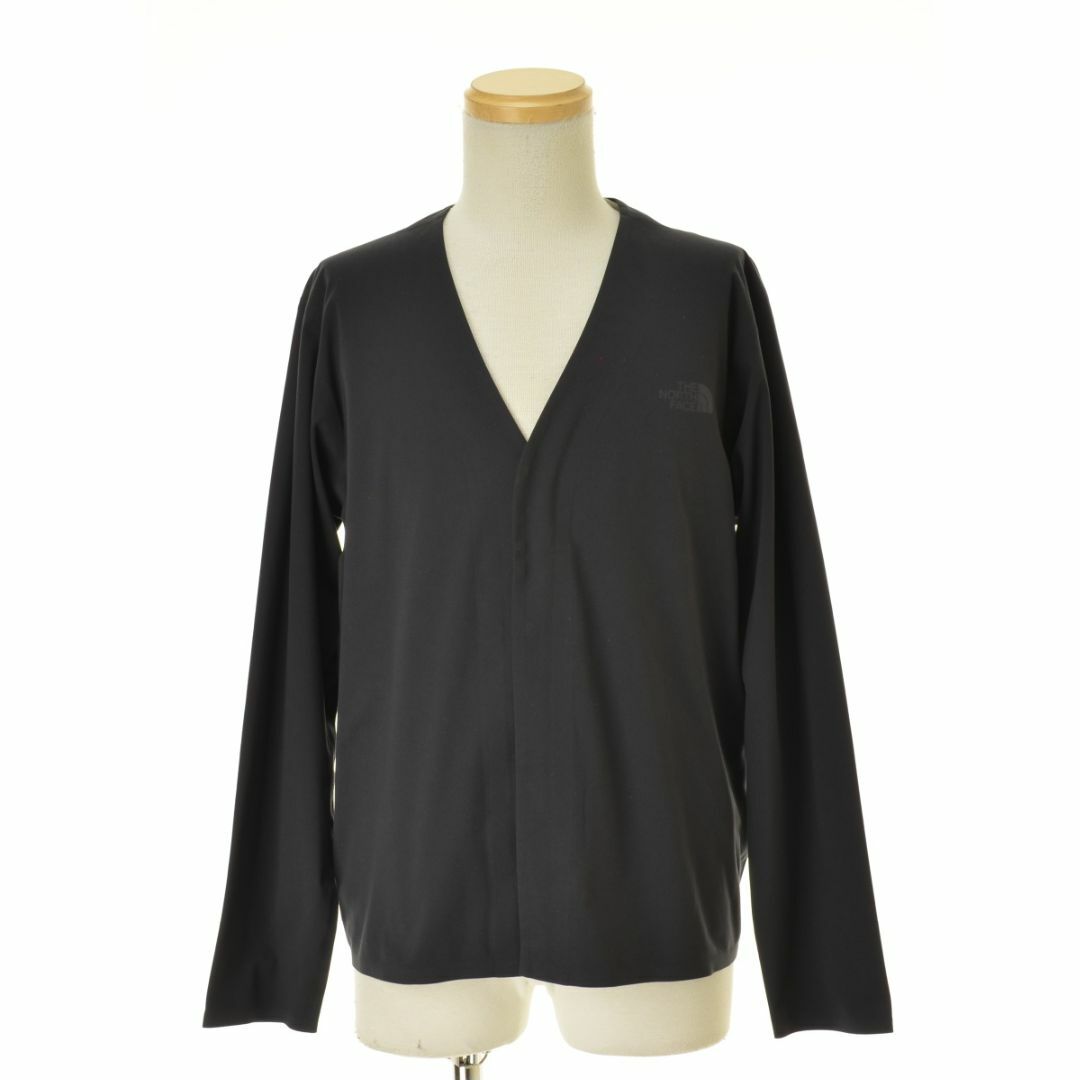 THE NORTH FACE - 【THENORTHFACE】NT11961 Tech Lounge THE NORTH FACE - 【THENORTHFACE】NT11961 Tech Lounge