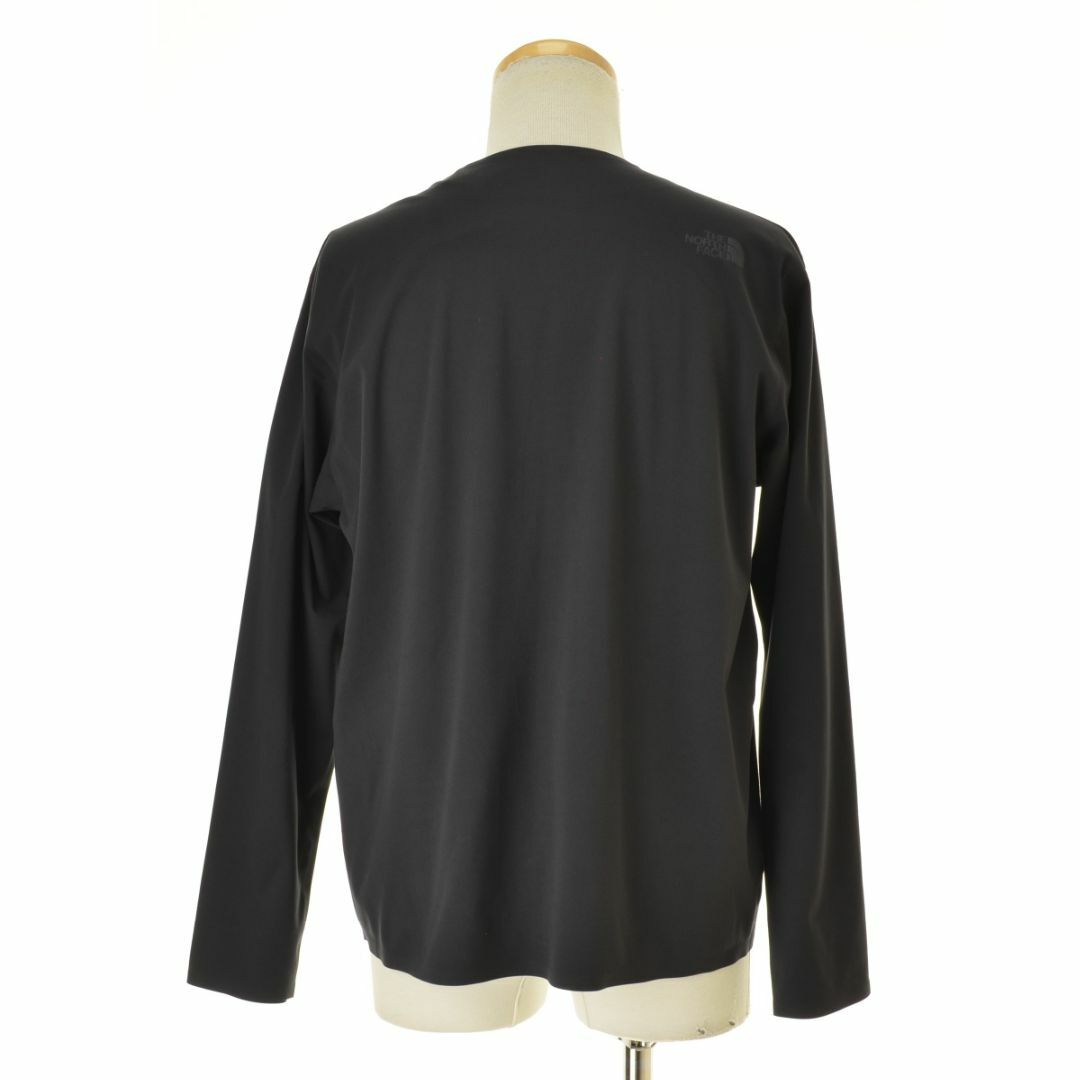 THE NORTH FACE - 【THENORTHFACE】NT11961 Tech Lounge THE NORTH FACE - 【THENORTHFACE】NT11961 Tech Lounge