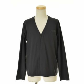 THE NORTH FACE - 【THENORTHFACE】NT11961 Tech Lounge THE NORTH FACE - 【THENORTHFACE】NT11961 Tech Lounge