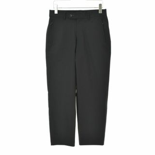 THE NORTH FACE - ノースフェイス パープルレーベル スウェット THE NORTH FACE - ノースフェイス パープルレーベル スウェット