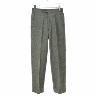 COMME des GARCONS HOMME PLUS(スラックス)のフリマアイテム一覧 COMME des GARCONS HOMME PLUS(スラックス)のフリマアイテム一覧