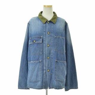 MADISONBLUE - MADISON BLUE/マディソンブルー L'Appartement MADISONBLUE - MADISON BLUE/マディソンブルー L'Appartement