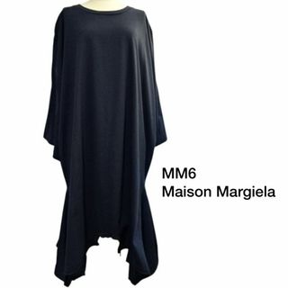 Maison Margiela(旧Maison Martin Margiela)(ワンピース)の Maison Margiela(旧Maison Martin Margiela)(ワンピース)の