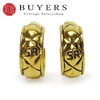 SONIA RYKIEL(アクセサリー)のフリマアイテム一覧 SONIA RYKIEL(アクセサリー)のフリマアイテム一覧