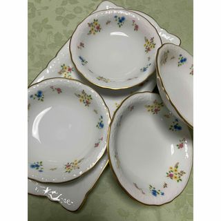 Noritake - ジブリパーク限定 カップ&ソーサー ジブリの大倉庫 Noritake - ジブリパーク限定 カップ&ソーサー ジブリの大倉庫