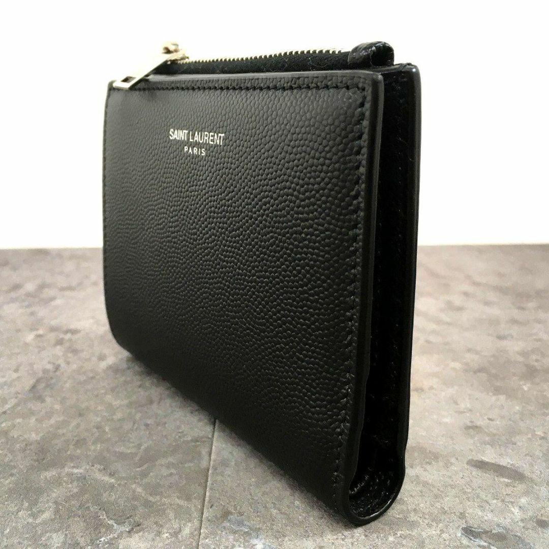 Yves Saint Laurent - 送料込み! 未使用品 Saint Laurent Yves Saint Laurent - 送料込み! 未使用品 Saint Laurent