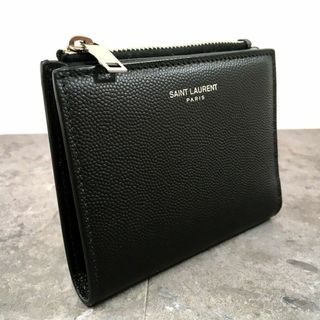 Yves Saint Laurent(折り財布)のフリマアイテム一覧 Yves Saint Laurent(折り財布)のフリマアイテム一覧