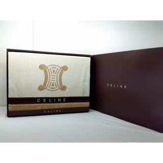 CELINE(その他)のフリマアイテム一覧 CELINE(その他)のフリマアイテム一覧