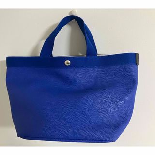 Herve Chapelierのフリマアイテム一覧 Herve Chapelierのフリマアイテム一覧